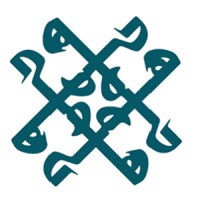 Himmah Capital Limited Logo