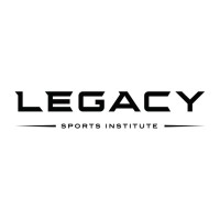Legacy Sports Institute Logo