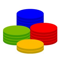 Mintfinity Logo