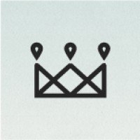 Edelmade Logo