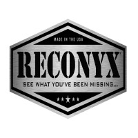 Reconyx, Inc. Logo