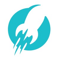 NYU Entrepreneurial Institute Logo