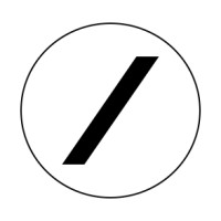 One Eighty Light Logo