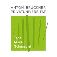 Anton Bruckner Privatuniversität Logo