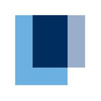 UCLouvain FUCaM Mons Logo