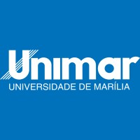 Universidade de Marília Logo