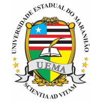 Universidade Estadual do Maranhão Logo