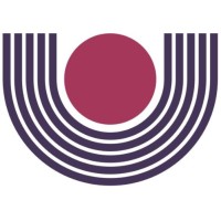 Universidade Estadual do Oeste do Paraná Logo