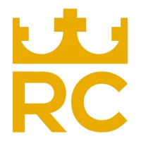 Regis College - University of Toronto Logo