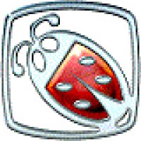 Windmere Design Logo