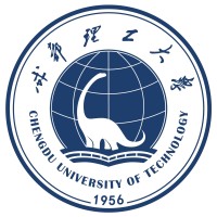 Chengdu University of Technology Logo