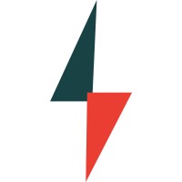 Fewell Innovation Logo