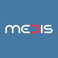 Medis Logo