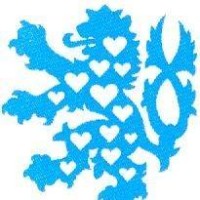 Academy of Fine Arts in Prague Logo