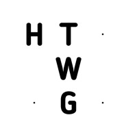 HTWG Hochschule Konstanz – Technik, Wirtschaft und Gestaltung Logo