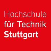 Hochschule für Technik Stuttgart Logo