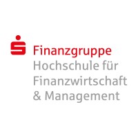 Hochschule für Finanzwirtschaft & Management Logo