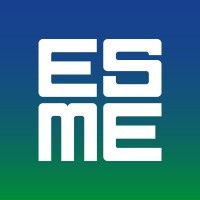 ESME Logo