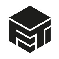 Fostech AS Logo