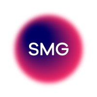 SMG Logo