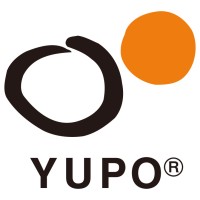 Yupo Europe GmbH Logo