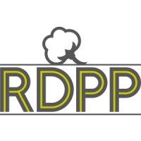 RDPP Logo