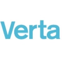 Verta Life Sciences Logo