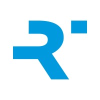 Portal Webrun Logo