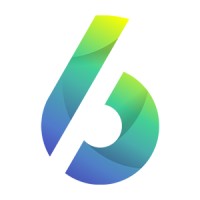 6D Logo