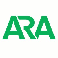 ARA Mentors Logo