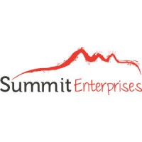Summit Enterprises Logo