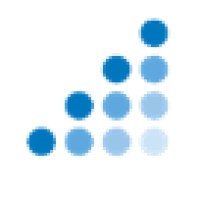 Barnes & Noble College Brand Partnerships Logo
