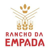 Rancho da Empada Logo