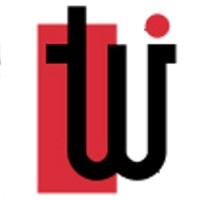 Thermal Wave Imaging, Inc. Logo