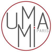 Umami Paris Logo