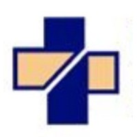 Hospital San Francico de Asis, Psiquiatrico Logo
