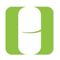 PharmAdva, LLC Logo