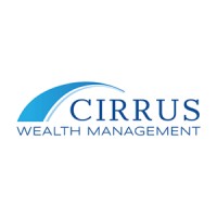 Cirrus Wealth Management Logo