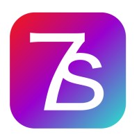 Seven Sigma Logo
