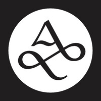 Antano & Harini Logo