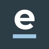 esciris Logo