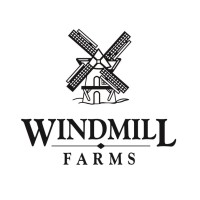 Windmill Farms Inc. Logo