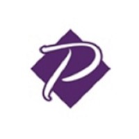 Patterson, Prince and Associates, P.C. Logo