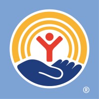 United Way of Northeast Mississippi, Inc. Logo