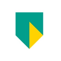 ABN AMRO Brasil Logo