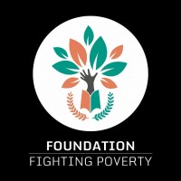 Foundation Fighting Poverty Logo
