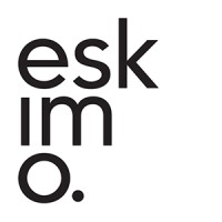 eskimo Logo