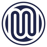 Medical University of Vienna Logo
