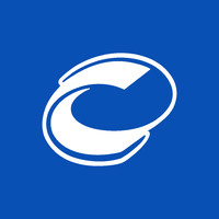 Centro Federal de Educação Tecnológica de Minas Gerais Logo