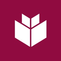Católica de Santa Catarina - Centro Universitário Logo